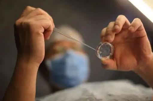 深圳正规三代供卵试管公司-深圳正规三代供卵试管公司服务大揭秘