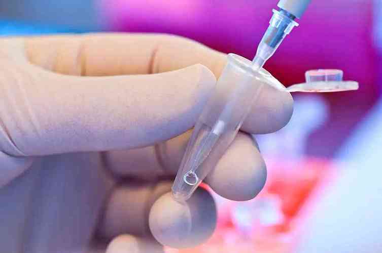 上海找人三代供卵试管宝宝-上海三代供卵试管宝宝寻人记