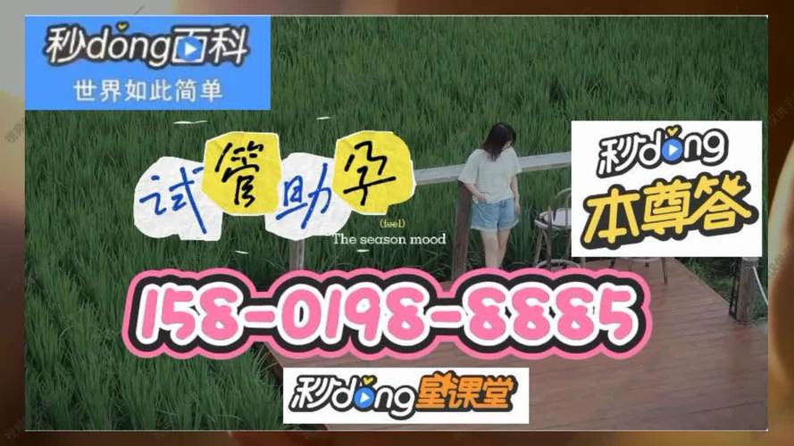 供卵试管代怀包生男孩【供卵试管代怀包生男孩：实现家庭梦想的新选择】