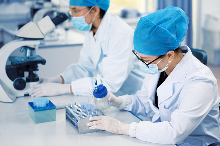 深圳三代供卵试管选性别包生男孩-深圳三代供卵试管选性别，包生男孩服务助您圆梦