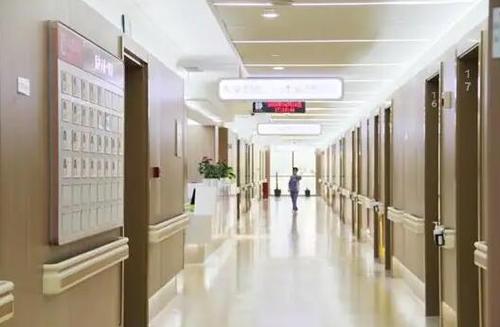广州三代供卵试管孩子医院_广州三代供卵试管孩子医院：医学科技助力生育愿望