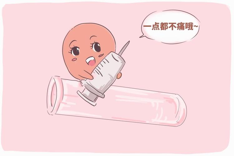 供卵试管代怀生子(供卵试管代怀生子：新生命的奇迹)