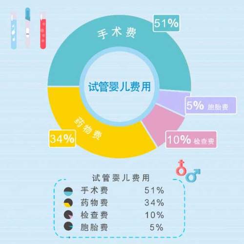 供卵试管代怀套餐_供卵试管代怀套餐：打造您的梦想家庭