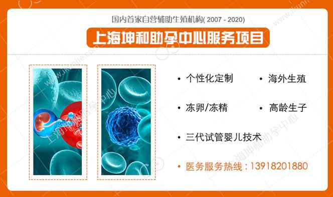 上海三代供卵试管咨询_上海三代供卵试管咨询中心